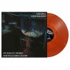 VISCERAL EVISCERATION - Incessant Desire For Palatable Flesh LP, Vinilo Naranja/Verde Marbled, Ed. Ltd.