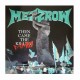 MEZZROW - Then Came The Demos 2LP, Black Vinyl