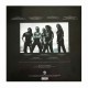 MEZZROW - Then Came The Demos 2LP, Vinilo Negro
