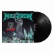 MEZZROW - Then Came The Demos 2LP, Vinilo Negro