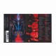 DISMEMBER - Like An Ever Flowing Stream CASSETTE, Ed. Ltd.