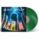 BLAZE BAYLEY - Circle Of Stone LP, Coloured Vinyl