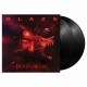 BLAZE BAYLEY - Blood And Belief 2LP, Black Vinyl