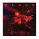 BLAZE BAYLEY - Blood And Belief 2LP, Vinilo Negro