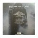 FLOTSAM AND JETSAM - Dreams Of Death LP, Vinilo Clear