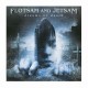 FLOTSAM AND JETSAM - Dreams Of Death LP, Vinilo Clear