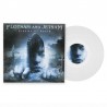 FLOTSAM AND JETSAM - Dreams Of Death LP, Clear Vinyl