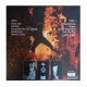 VENOM - Prime Evil LP, Vinilo Transparente & Negro Marble