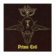 VENOM - Prime Evil LP, Clear & Black Marble Vinyl