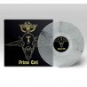 VENOM - Prime Evil LP, Vinilo Transparente & Negro Marble