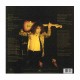 YNGWIE J. MALMSTEEN - Rising Force LP, Black Vinyl