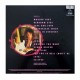 YNGWIE J. MALMSTEEN - Eclipse LP, Vinilo Negro