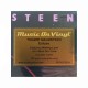 YNGWIE J. MALMSTEEN - Eclipse LP, Black Vinyl