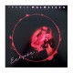 YNGWIE J. MALMSTEEN - Eclipse LP, Vinilo Negro