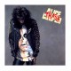ALICE COOPER - Trash LP, Vinilo Negro