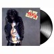 ALICE COOPER - Trash LP, Black Vinyl