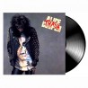 ALICE COOPER - Trash LP, Vinilo Negro