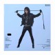 ALICE COOPER - Hey Stoopid LP, Vinilo Magenta, Ed. Ltd. Numerada