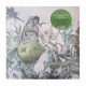 CATHEDRAL - The Garden Of Unearthly Delights 2LP, Green Vinyl, Ltd. Ed.