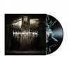 HEAVEN SHALL BURN - Deaf To Our Prayers LP Vinilo Negro & Amarillo con Gris & Blanco Splatter, Ed. Ltd