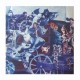 CATHEDRAL - Return To The Forest (Live) 2LP, Ed. Ltd.