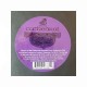 CATHEDRAL - Return To The Forest (Live) 2LP, Ed. Ltd.