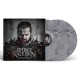 KEEP OF KALESSIN - Katharsis 2LP, Vinilo Gris & Negro Splatter
