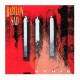 BABYLON SAD - Kyrie LP, Vinilo Seablue, Ed. Ltd.