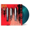 BABYLON SAD - Kyrie LP, Vinilo Seablue, Ed. Ltd.