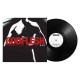 GODFLESH - A World Lit Only By Dub LP, Black Vinyl