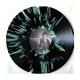 HEAVEN SHALL BURN - Deaf To Our Prayers LP Vinilo Negro & Amarillo con Gris & Blanco Splatter, Ed. Ltd