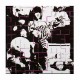 HAMLET - Sanatorio De Muñecos LP, Vinilo Negro, Ed. Ltd.