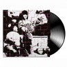 HAMLET - Sanatorio De Muñecos LP, Vinilo Negro, Ed. Ltd.