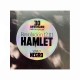 HAMLET - Revolución 12.111 LP, Back Vinyl, Ltd. Ed.