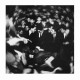HAMLET - Revolución 12.111 LP, Back Vinyl, Ltd. Ed.