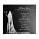 CELESTIA -Forever Gone CD, Ed. Ltd.