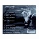 BLACK BEAST / BLOODHAMMER - Unholy Finnish Black Horror Union CD, Split