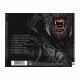 MALEVOLENT CREATION - The 13th Beast CD