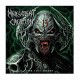 MALEVOLENT CREATION - The 13th Beast CD