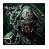MALEVOLENT CREATION - The 13th Beast CD