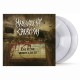 MALEVOLENT CREATION - Live At The Whisky A Go Go 2LP, Vinilo Clear, Ed. Ltd.