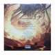 MALEVOLENT CREATION - Invidious Dominion LP, Clear Vinyl, Ltd. Ed.