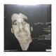 MALEVOLENT CREATION - Joe Black LP Vinilo Negro