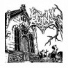 LIE IN RUINS - Architecture Of The Dead