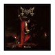 Mayhem – Daemon CD Ltd. Ed.