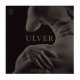 ULVER - The Assassination Of Julius Caesar LP, Vinilo Sparkle Universe, Ed. Ltd.