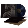 ULVER - The Assassination Of Julius Caesar LP, Vinilo Sparkle Universe, Ed. Ltd.