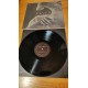ULVER - The Assassination Of Julius Caesar LP, Sparkle Universe Vinyl, Ltd. Ed.