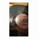 ULVER - The Assassination Of Julius Caesar LP, Vinilo Sparkle Universe, Ed. Ltd.