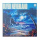 ULVER - Neverland LP, Bio-Black Vinyl
